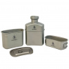 PATHFINDER Riad na varenie 1100 ml TITAN