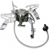 Varič Trakker Armolife CG-4 Stove