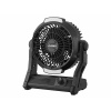 Crivit Aku kempingový ventilátor Scvl A1 (100389468)