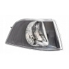 Lampa smerovky TYC 18-0114-21-2