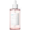 SKIN1004 Funkční sérum na minimalizaci pórů Madagascar Centella (Poremizing Fresh Ampoule) Objem: 30 ml