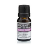 Ancient Ylang ylang aj 100% éterický olej 10 ml