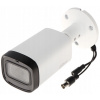 Tubová kamera (bullet) AHD, CVBS, HD-CVI, HD-TVI Dahua HAC-HFW1801R-Z-A-27135-S2 8,3 Mpx