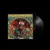 LP Morcheeba: Escape The Chaos