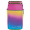 BaByliss PRO Foil FX02 Shaver 1 ks, Chameleon, EU