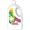 Ariel prací gél Color 4,5 l 100 PD