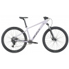 Scott Contrail 30 Violet Pink 2026 | Horský bicykel Veľkosť rámu: XS