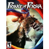 Prince of Persia 2008