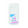 Sebamed pleťový ochraný krém 50 ml