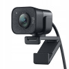 Webová kamera Logitech StreamCam 2,1 MP