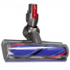 TURBOKEFA ELEKTROKEFA MOTORHEAD DYSON V7 V8 V10 V11 V15