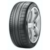 Pirelli P ZERO CORSA 295/35 R20 105Y