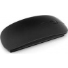 ACUTAKE PURE-O-MOUSE Free Black Wireless
