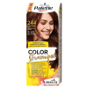 Palette Color Shampoo farbiaci šampón, 1 bal