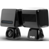 MOB Astro speaker - Black uni