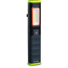 Ručné svetlo PHILIPS X60UVPIX1