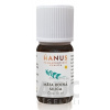Hanus silica Mäta roľná olej 10 ml