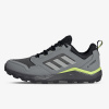 adidas TERREX TRACEROCKER 2 EUR 46 2/3