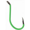 MADCAT A-Static Teaser Hooks veľ.5 5 ks