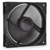 Ventilátor ENDORFY Fluctus 120 PWM (EY4A001)