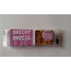 Dobré zo Slovenska, s.r.o Dobré z SK Tyčinka ORECHY OVOCIE - 1x40 g