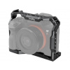 SmallRig 2918 Light Cage pre A7III, A7RIII, A9