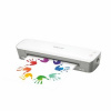 Laminovací stroj, A3, 80 125 mikr., FELLOWES Ion