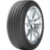 Michelin 235/55 R18 100V LATITUDE SPORT 3