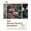 The Money-Saving Gardene… The Money-Saving Gardene…