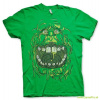 Ghostbusters Slimer (T-Shirt)