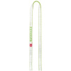 Ocún O-SLING DYN 11mm 80cm
