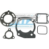 MTZ Tesnenie horné (sada top-end) Honda CR80/92-02