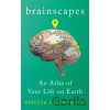 Brainscapes - Rebecca Schwarzlose