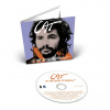 YUSUF/CAT STEVENS - On The Road To Findout: Greatest Hits (1CD)