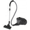 HOOVER HOVER HP321PAF 011 HP321PAF 011