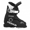 Roxa RX Raven 1 25115/18.
