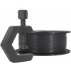 Prusament PETG Prusa Galaxy Black 1kg (NFC)