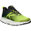 Keen 450 Dirt WP Men black/evening primrose 7,5UK