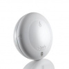 Thermis Wirefree io Somfy teplotné čidlo