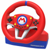 Hori Mario Kart Racing Wheel Pro MINI pro Nintendo Switch červený NSP286
