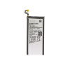 Batéria Samsung EB-BG935ABE 3600 mAh Li-ión (Bulk) - G935 Galaxy S7 Edge