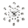Hodiny dizajnové JVD HT464.1