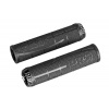 PRO Madlá LOCK ON RACE 130x32mm