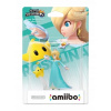 Figúrka Amiibo Super Smash Bros Rosalina