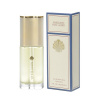 Esteé Lauder White Linen, Parfémovaná voda 60ml pre ženy