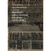 Meziválečná česká a slovenská žurnalistika (1918-1938) - Jana Čeňková