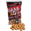 STARBAITS Global boilies MEGA FISH 20mm 1kg
