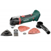Metabo MT 18 LTX Aku-Multitool, MetaLoc kufrík