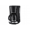 Russell Hobbs 27011-56