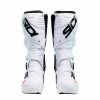 SiDi CROSSFIRE 3 SRS white/white - 2025, 44